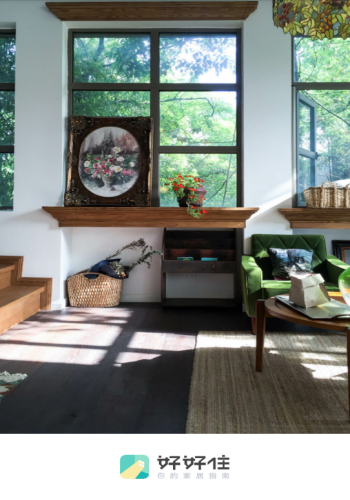 一段关系，如果男人想要离开女人，首先是从“烦”开始，而女人想要离开男人，往往是因为“失望”才痛苦转身……