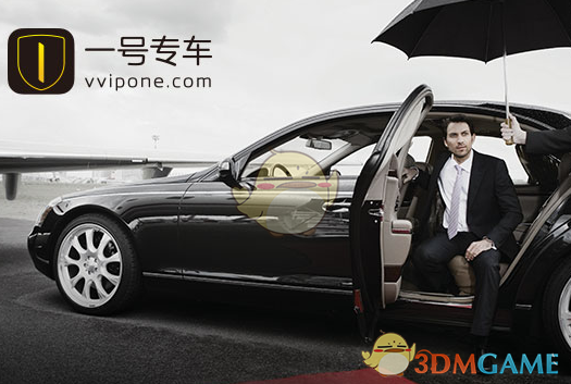 微单时代了，还有没有「拍视频损害 CMOS」这一说法？