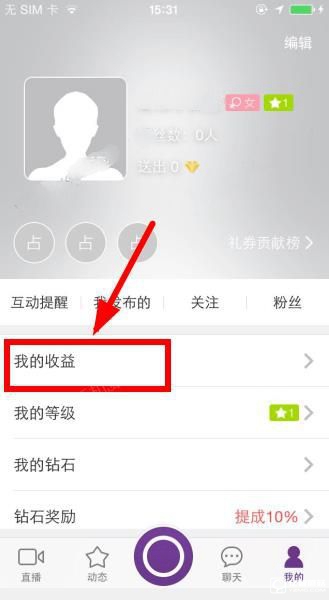 巴菲特百亿美元“豪赌”引爆日本股市