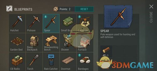 战场上被无人机锁定时，怎样投降才能让无人机不攻击你？