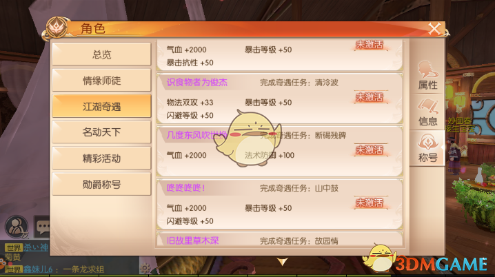 PCS（Pcs.是什么意思）