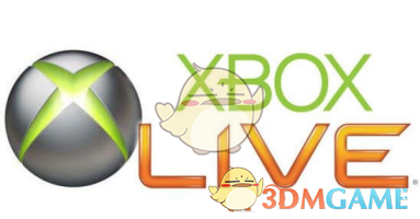 24-25 赛季 NBA 常规赛掘金 108:120 湖人，如何评价这场比赛？