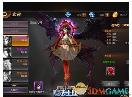 办公室久坐族需要注意些什么？有什么方法可以缓解久坐带来的不适？