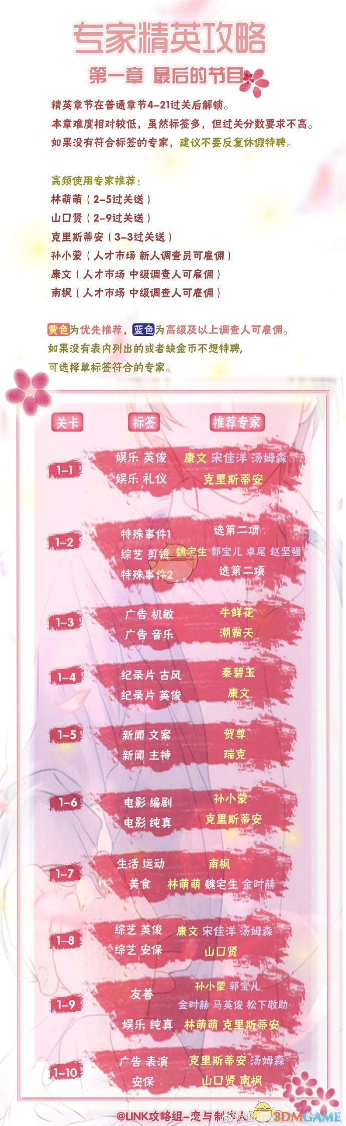 匈外长称已驱逐两名乌克兰外交官