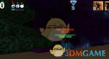 视频|马斯克谈DeepSeek：它并不能算AI领域的“完全革命” 好戏还在后头