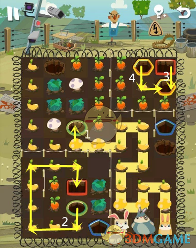 何小鹏：第一次走代表通道有点激动紧张，扎实走行稳致远