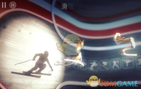 张信哲说要到现场堵周深