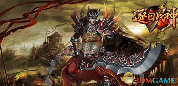 如果《崩坏：星穹铁道》里每个角色都给周年庆送上一个礼物，你觉得会是什么？