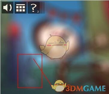 沉浸式旅游是什么体验