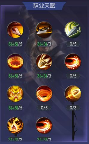 4月2日后，“不确定性”没了，美股就会好？特朗普信，市场敢信吗？