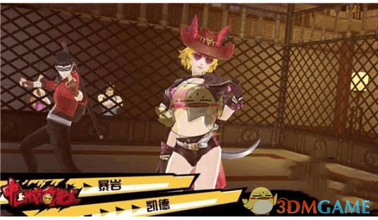 全国连锁品牌外卖店内虫子随意爬