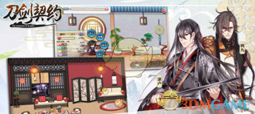 传奇重量级拳王乔治·福尔曼去世，享年 76 岁，如何评价他的一生？他曾对拳击界产生过多大的影响？