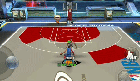 𝙒𝙚𝘾𝙝𝙖𝙩搭配丨黄kitty