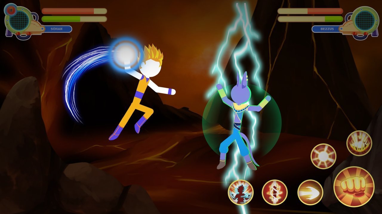 江疏影工作室回应：呵呵