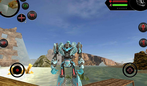 北影红毯雨水成“照妖镜”：被淋湿发型后的明星生图，遍地普男普女