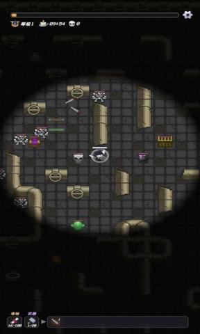 对美公告！中国发起首例反规避调查