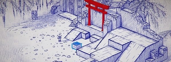 朱啸虎批量退出人形机器人公司，是理性避险还是错判趋势？人形机器人行业是否存在泡沫？