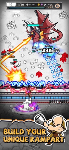 湖南一 300 年银杏大白天遭校外人员盗砍，校方称值班保安被欺骗，到底是怎么回事？责任该由谁承担？