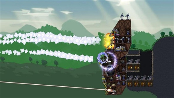 蔚来又亏224亿！每卖一辆就要亏10万，李斌已开始痛定思痛