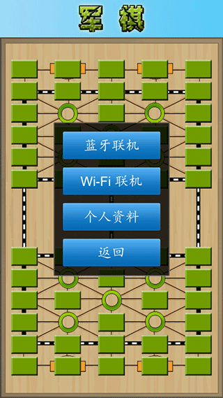 11岁留遗书跳楼男孩父亲发声