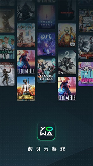 84斤女子吐槽买百件衣服基本穿不上