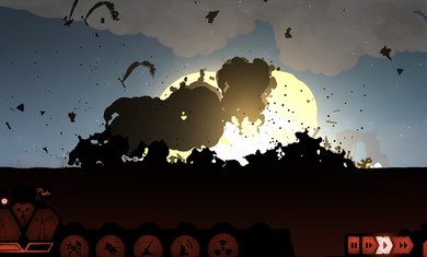 南京明孝陵石兽遭涂鸦「到此一游」，景区称已进行修补保护，涉事游客可能出于什么心理？将受到哪些处罚？