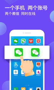 丛明晨宣布退役