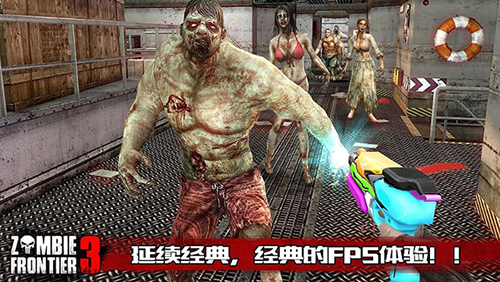 马斯克弟弟痛批特朗普：“几代人以来税收最高的总统”